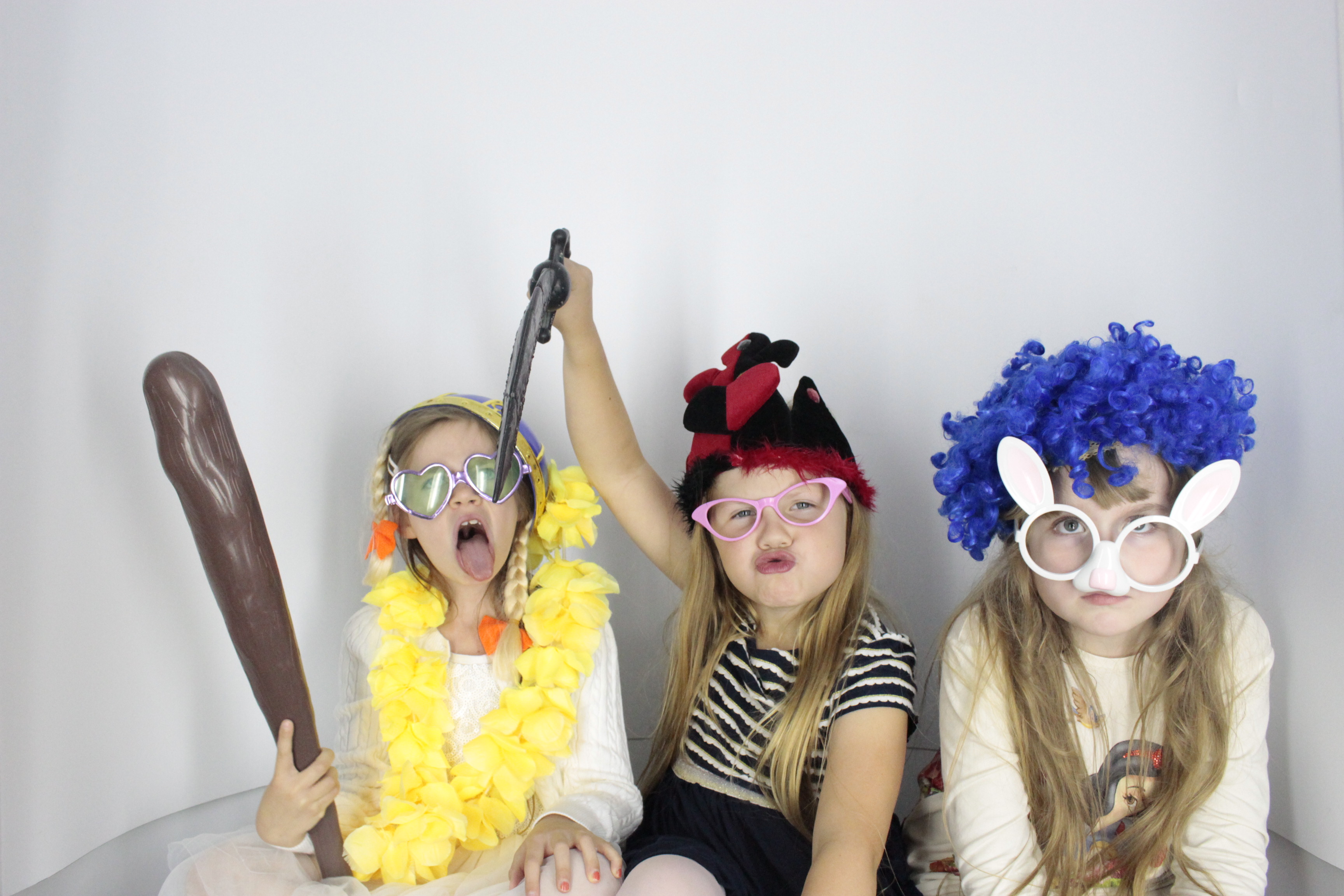 Nadine 40th Birthday  | View more photos from the event at gallery.myphotoboothexperience.co.uk/u/MyPhotoBoothExperienceLtd/Nadine-40th-Birthday